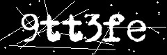 图形验证码