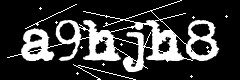 图形验证码