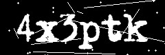 图形验证码