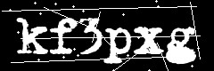 图形验证码