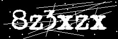 图形验证码