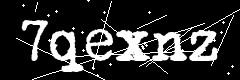 图形验证码