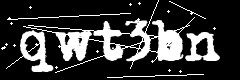 图形验证码