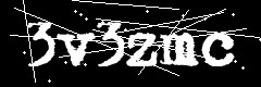 图形验证码