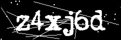 图形验证码