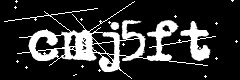 图形验证码