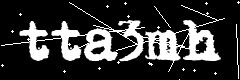 图形验证码