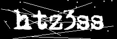图形验证码