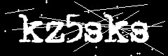 图形验证码