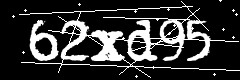 图形验证码