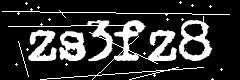 图形验证码