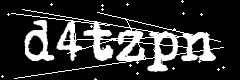 图形验证码