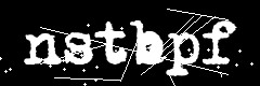 图形验证码