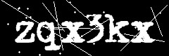 图形验证码