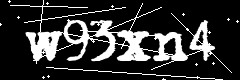 图形验证码