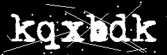 图形验证码