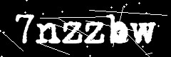 图形验证码