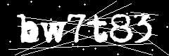 图形验证码