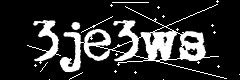 图形验证码