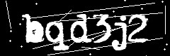 图形验证码