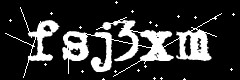 图形验证码