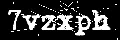 图形验证码