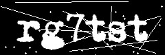 图形验证码