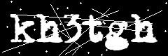 图形验证码