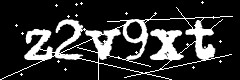 图形验证码