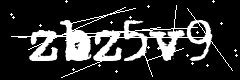 图形验证码