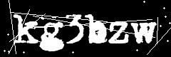 图形验证码