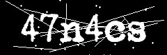 图形验证码