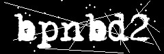 图形验证码