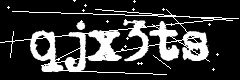 图形验证码