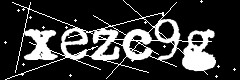 图形验证码