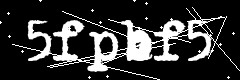 图形验证码