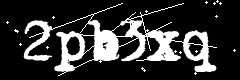 图形验证码