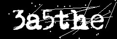 图形验证码