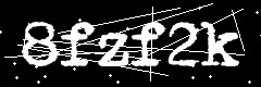 图形验证码