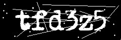 图形验证码