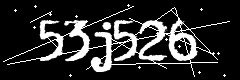 图形验证码