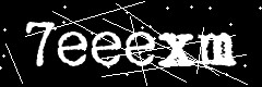 图形验证码