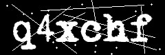 图形验证码