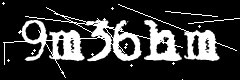 图形验证码
