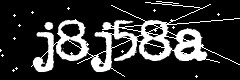图形验证码