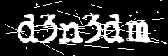 图形验证码