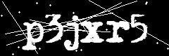 图形验证码