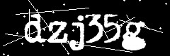 图形验证码