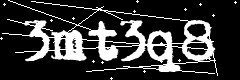 图形验证码