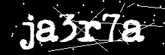 图形验证码